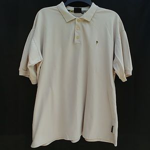 Body Glove Polo Mens